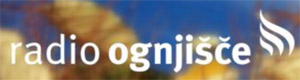 Radio Ognjisce